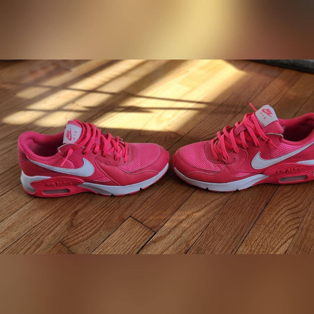 Nike Air Max